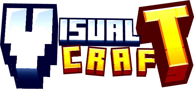 Visual Craft